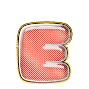 166