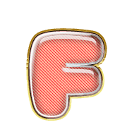 167