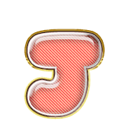 171