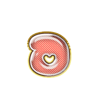 188