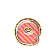 192