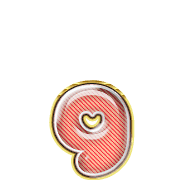 194