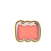200