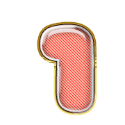 214