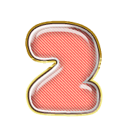 215