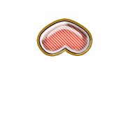 231