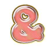 232