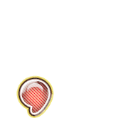 245