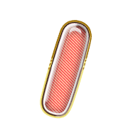 247