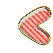 248