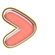 249