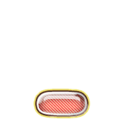 250