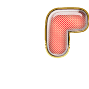 254
