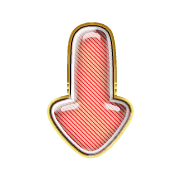 261