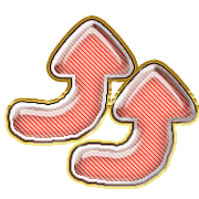 270