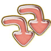 271
