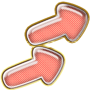 272