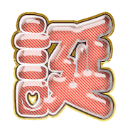 276