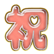 278