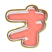 279