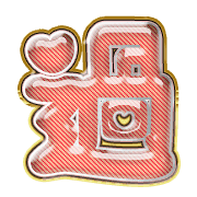 282