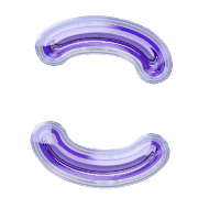 010