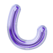 012