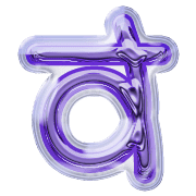 013