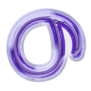 025