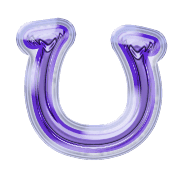 027