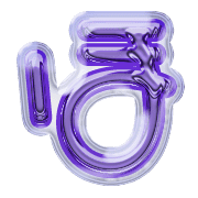 030
