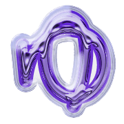 037