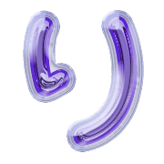 040
