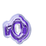 054
