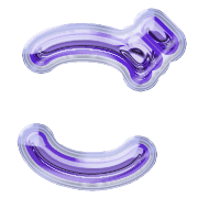 060