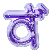 063