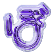 075