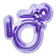 076