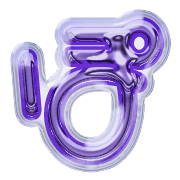 080