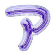 081