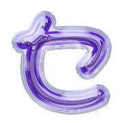 094