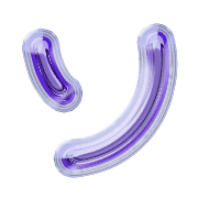 095