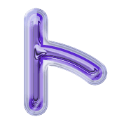 100