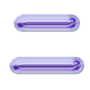 102