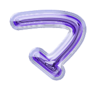 111