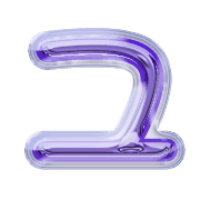 117
