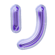 120