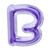 163