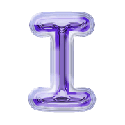 170