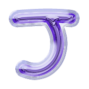 171